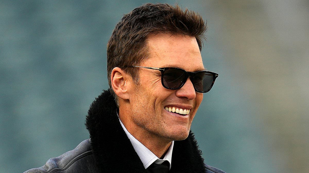 alert-–-tom-brady’s-decision-on-future-of-$375m-fox-deal-is-revealed-by-his-agent-amid-raiders-conflict-criticism