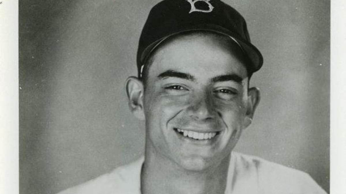 alert-–-tommy-brown,-the-last-living-member-of-historic-1947-brooklyn-dodgers,-dies-at-age-97