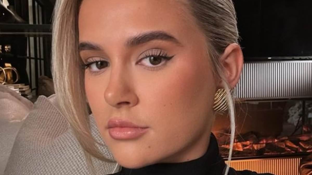 alert-–-molly-mae-hague’s-agonising-health-battle-she-kept-secret-in-the-love-island-villa-–-and-how-it-led-to-‘non-existent’-sex-life-with-tommy-fury