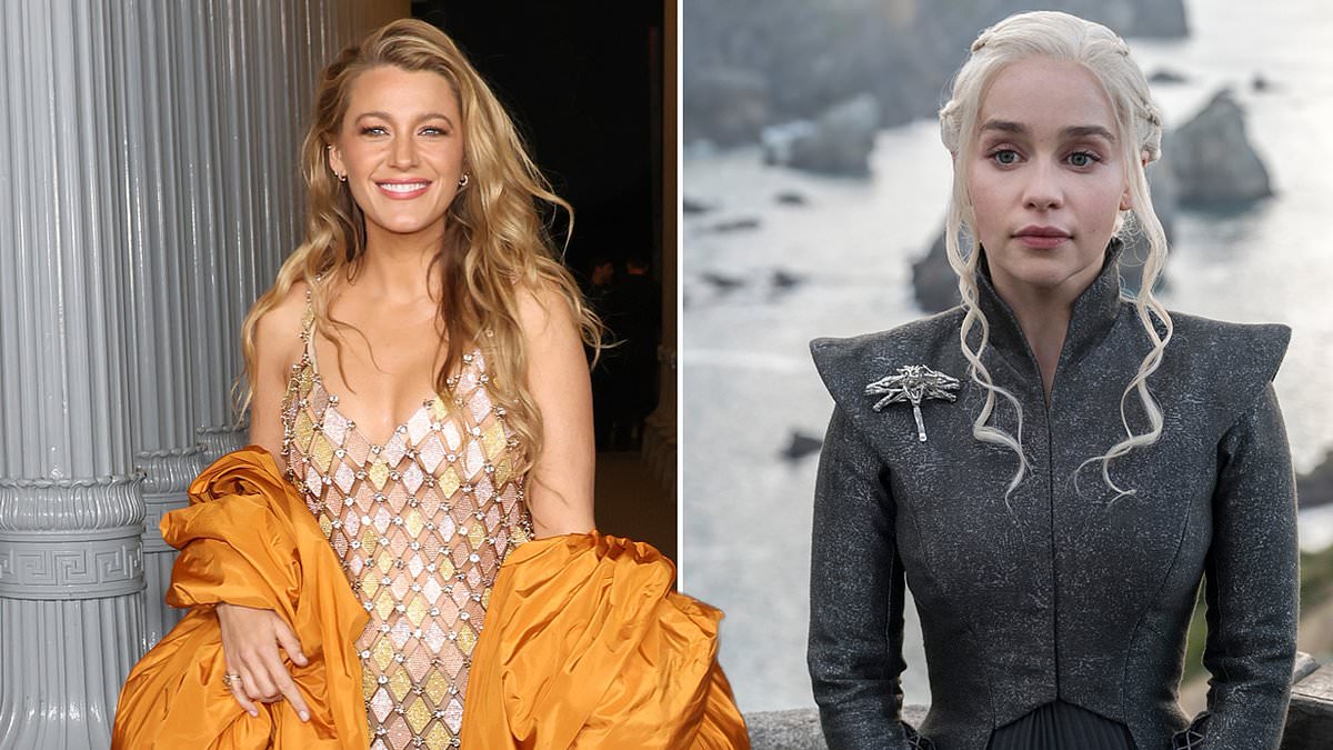 alert-–-game-of-thrones-fans-react-to-blake-lively-comparing-herself-to-the-show’s-‘villain’-in-text-to-justin-baldoni