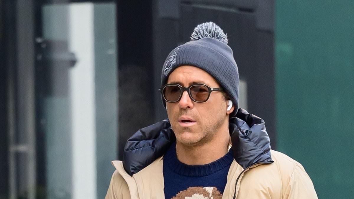 alert-–-ryan-reynolds-looks-sheepish-as-he’s-seen-for-first-time-since-new-justin-baldoni-lawsuit-against-blake-lively