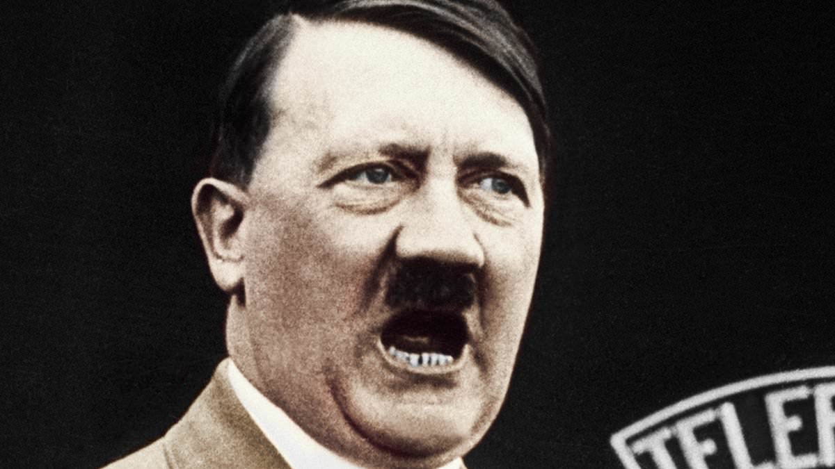 alert-–-world-exclusive:-unseen-for-80-years,-the-secret-diary-with-extraordinary-insights-into-hitler’s-private-life-that-will-shock-the-globe