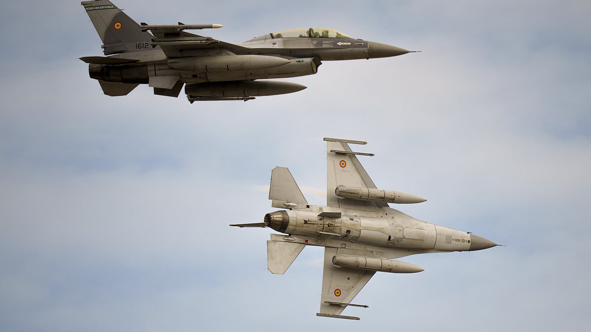 alert-–-nato-fighter-jets-scrambled-as-putin-kamikaze-drones-hit-port-by-romanian-border