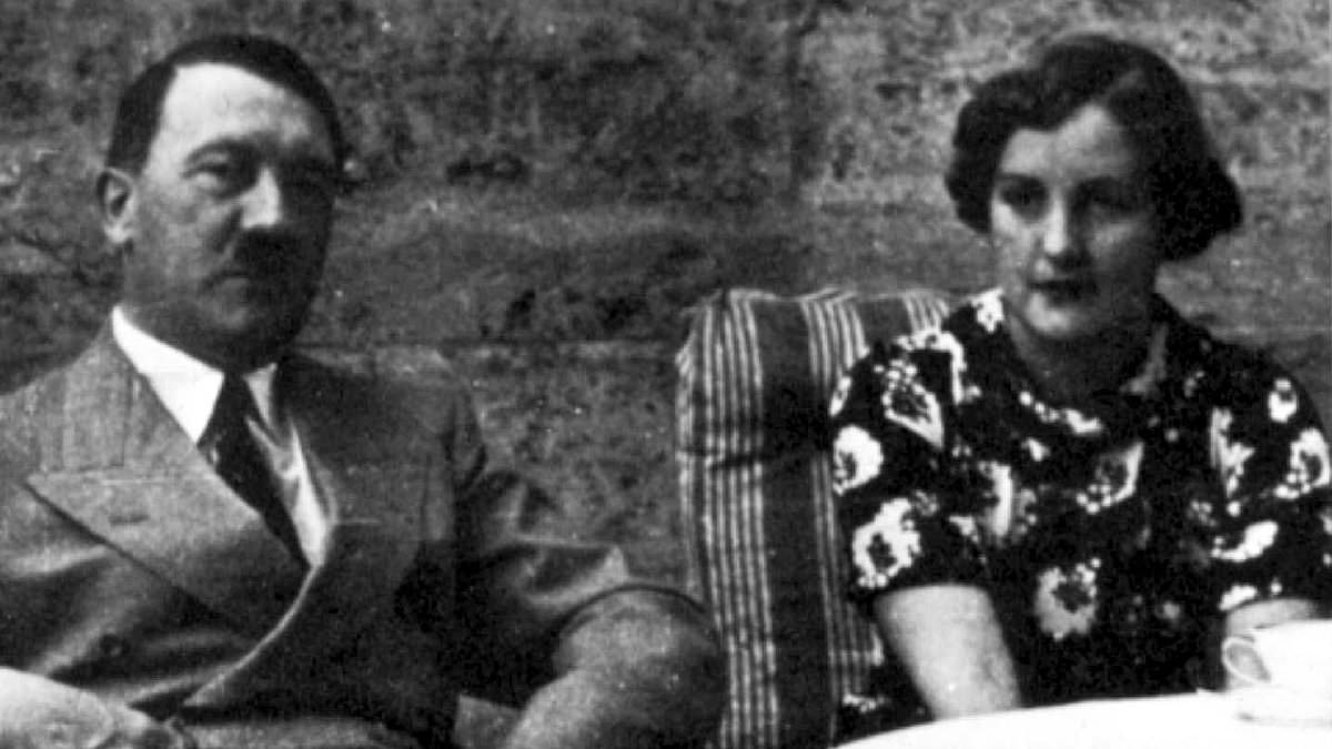 alert-–-‘the-fuhrer-was-heavenly…-he-is-an-angel’-intimate,-horrifying-and-historic,-the-secret-diary-of-hitler’s-english-girlfriend-unity-mitford-reveals-late-night-assignations-that-thrilled-the-anti-semitic-debutante.-read-it-here