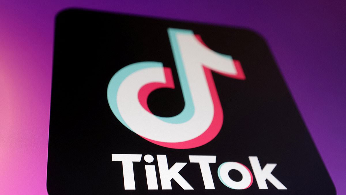 alert-–-supreme-court-allows-tiktok-to-be-banned-in-the-us.-just-days-before-trump’s-inauguration