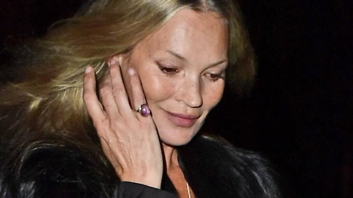 alert-–-kate-moss-parties-into-the-early-hours with-daughter-lila-at-her-star-studded-51st-birthday-bash-after-split-from-count-nikolai-von-bismarck-–-but-there-is-no-sign-of-her-sister-lottie-despite-reconciliation