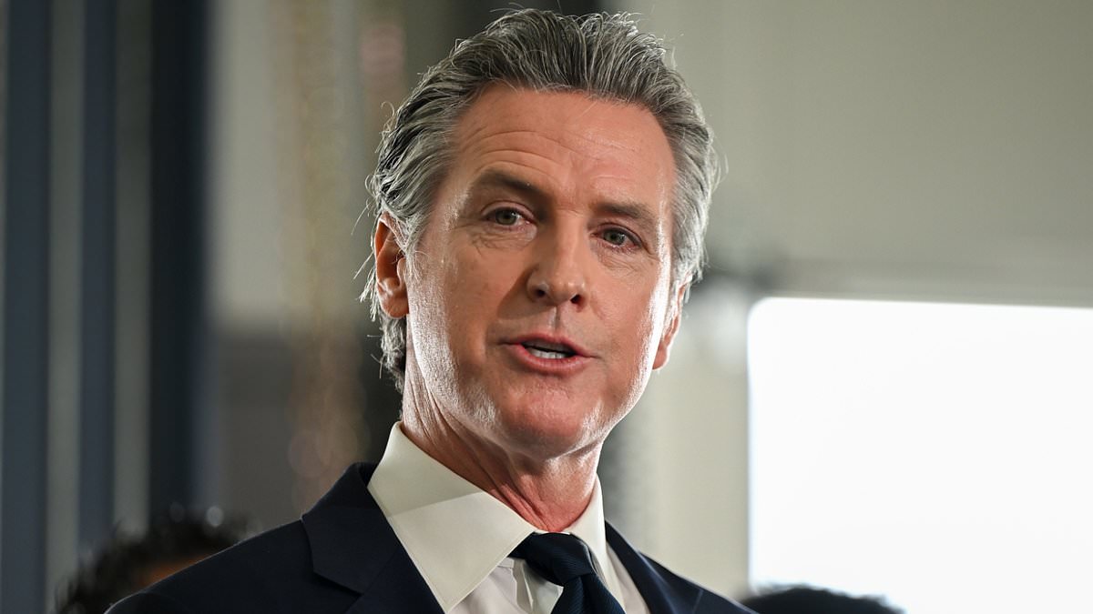 alert-–-josh-hammer:-greasy-gavin-newsom’s-fatal-mistake-condemned-his-state-and-his-future-to-absolute-ruin