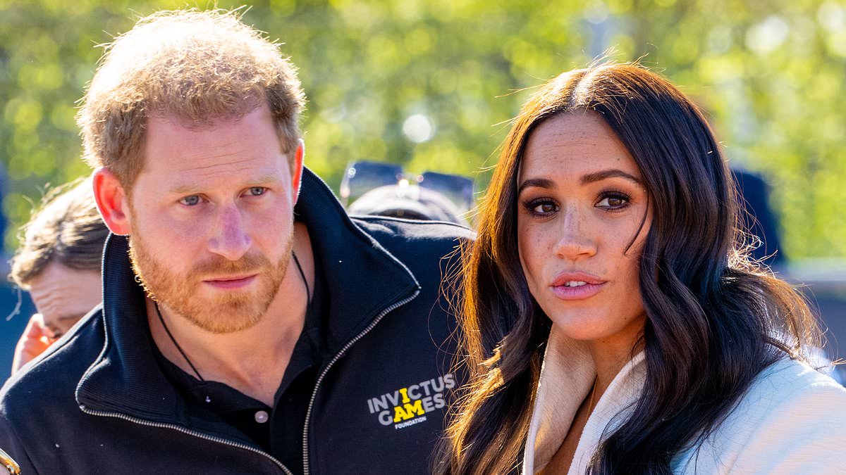 alert-–-locals-blast-‘the-prince-and-the-starlet’:-furious-montecito-residents-describe-harry-and-meghan-as-the-‘most-entitled,-disingenuous-people-on-the-planet’-–-as-bombshell-article-lays-bare-couple’s-california-nightmare