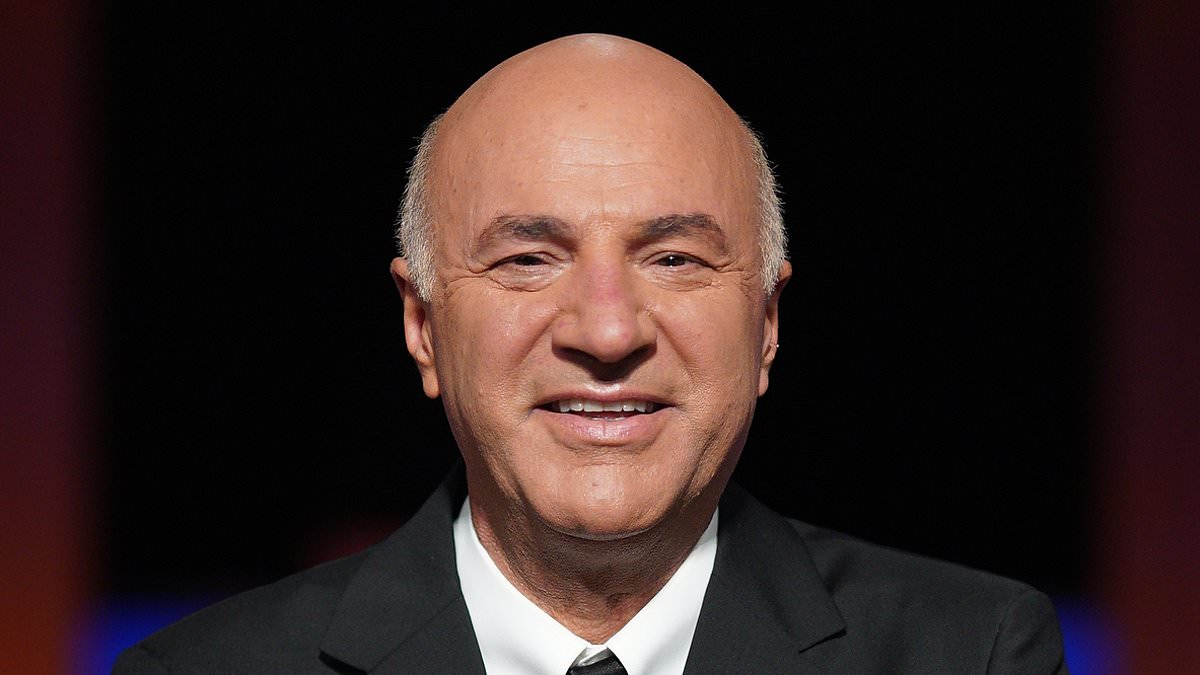 alert-–-kevin-o’leary:-how-i’ll-save-tiktok-for-america’s-170-million-users…-and-my-challenge-to-its-chinese-owners-before-we-run-out-of-time