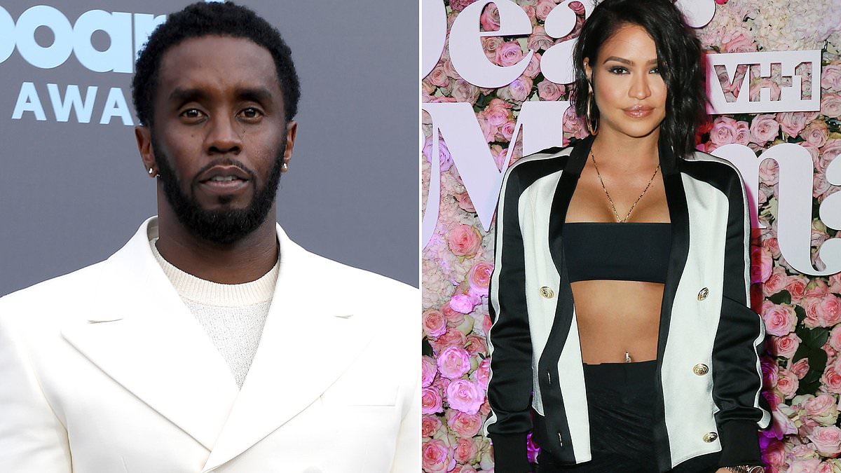 alert-–-top-attorney-reveals-the-real-reason-diddy’s-legal-team-is-demanding-access-to-cassie-ventura-sex-tapes