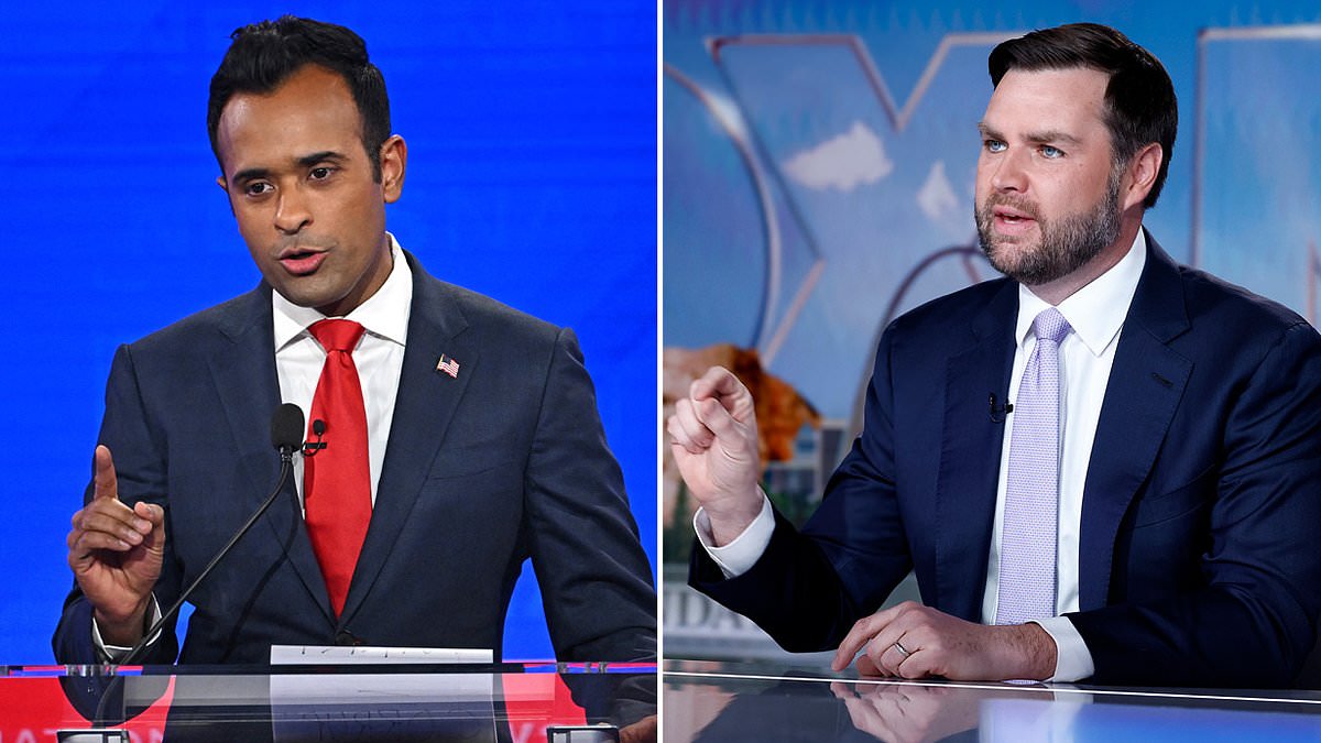 alert-–-vivek-ramaswamy-hints-at-bold-next-move after-he-was-passed-over-for-jd-vance’s-senate-seat