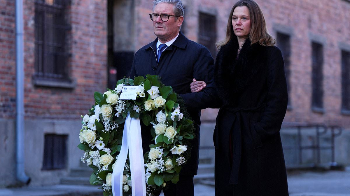 alert-–-‘nothing-could-prepare-me-for-the-horror’:-keir-starmer-makes-‘harrowing’-visit-to-auschwitz-with-wife-victoria