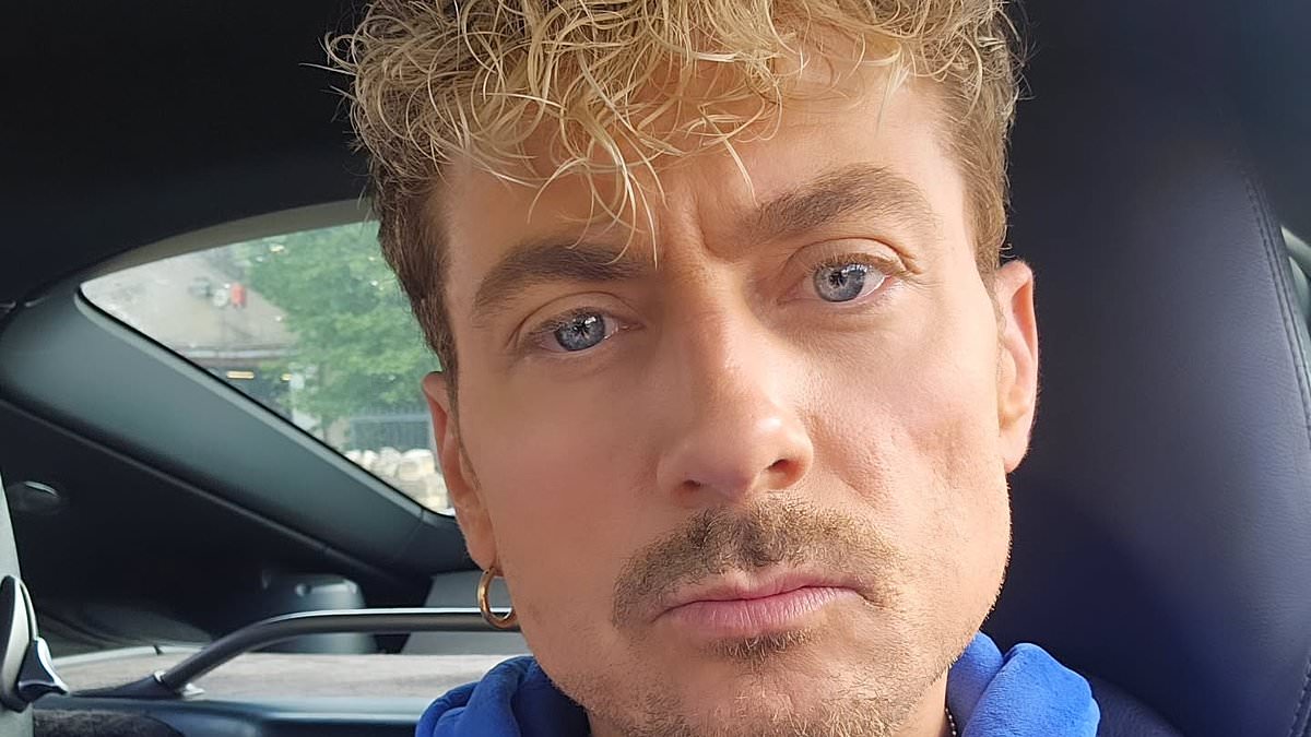 alert-–-paul-danan,-46,-died-after-he-‘slipped-and-fell-at-luxury-apartment-where-he-stayed-to-try-and-get-clean-from-drugs-and-was-full-of-hopes-for-tv-comeback-after-getting-life-back-on-track’