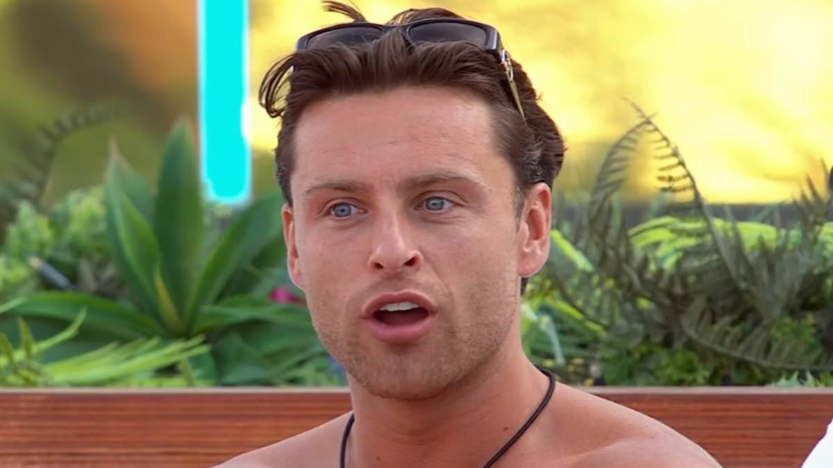 alert-–-love-island:-all-stars’-casey-o’gorman-sends-shockwaves-through-the-villa-as-he-‘casually’-admits-he-has-already-slept-with-bombshell-tina-stinnes-–-leaving-viewers-outraged