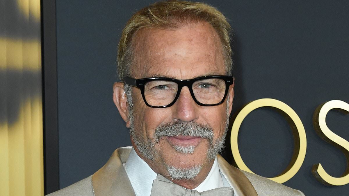 alert-–-kevin-costner-is-not-looking-for-a-serious-romance-as-he-turns-70-–-after-being-linked-to-jewel,-sharon-stone,-january-jones-and-even-jlo!