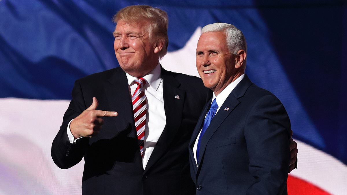 alert-–-mike-pence-makes-shocking-u-turn-on-donald-trump-support-despite-being-branded-as-‘disloyal’