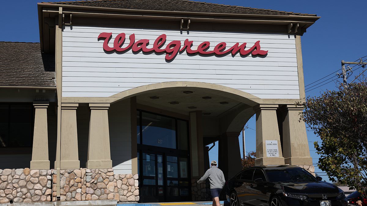 alert-–-walgreens-accused-of-filling-millions-of-‘dangerous-and-excessive’-opioid-prescriptions-in-bombshell-lawsuit