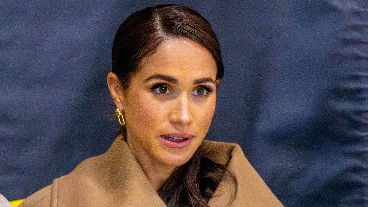 alert-–-america-turns-on-the-montecito-‘grifters’:-harry-and-meghan-are-left-reeling-from-new-claim-that-duchess’s-bullying-sent-staff-into-therapy-–-just-days-after-couple-were-branded-‘disaster-tourists’