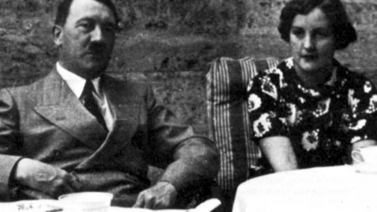 alert-–-did-unity-mitford-have-sex-with-hitler?-the-mail’s-new-podcast-reveals-every-scandalous-detail-in-the-notorious-debutante’s-unseen-diary