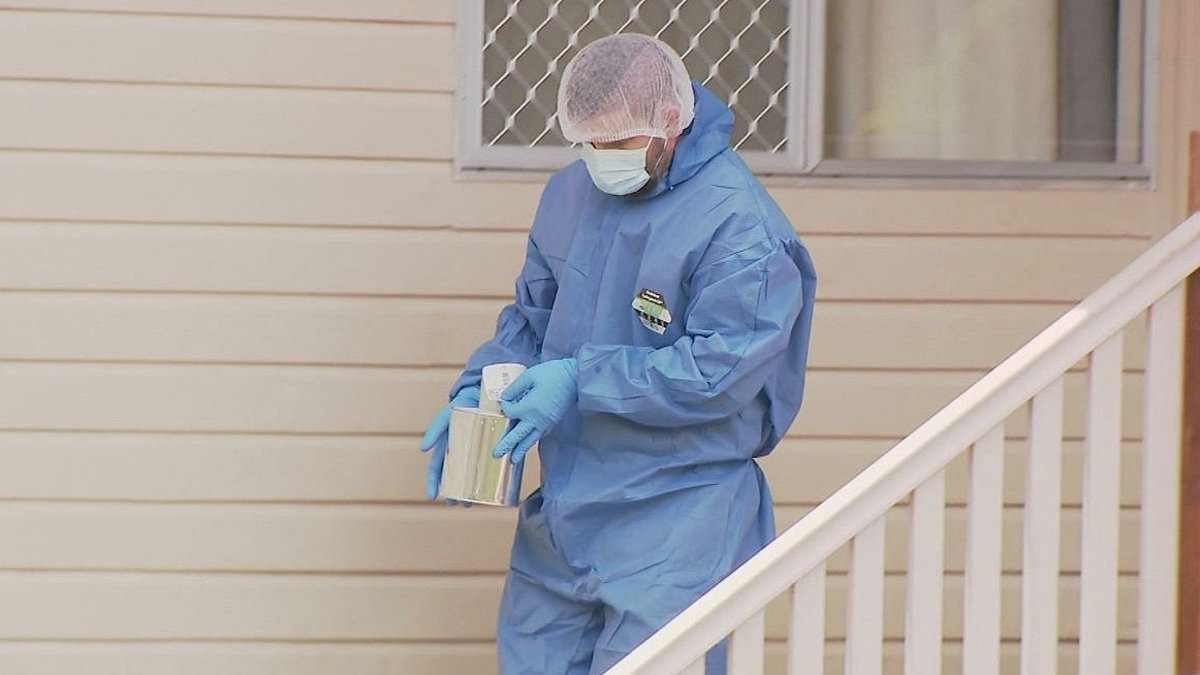 alert-–-arrest-made-after-horrific-‘fire-attack’-in-logan,-queensland-leaves-woman-fighting-for-life-with-severe-burns