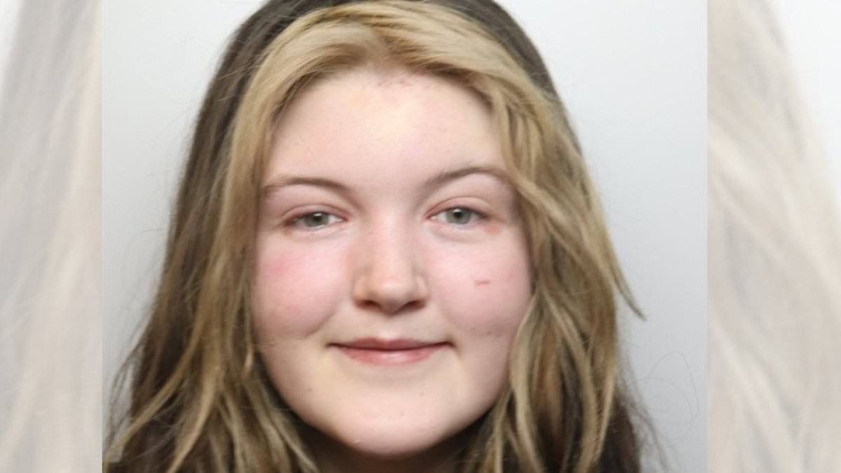 alert-–-the-baby-faced-schoolgirl-who-grew-up-to-be-a-one-woman-crimewave:-how-teenage-tearaway-with-100-convictions-before-she-turned-20-terrorised-her-neighbours-in-leafy-cheshire-village-as-she’s-jailed-for-attacking-a-police-officer