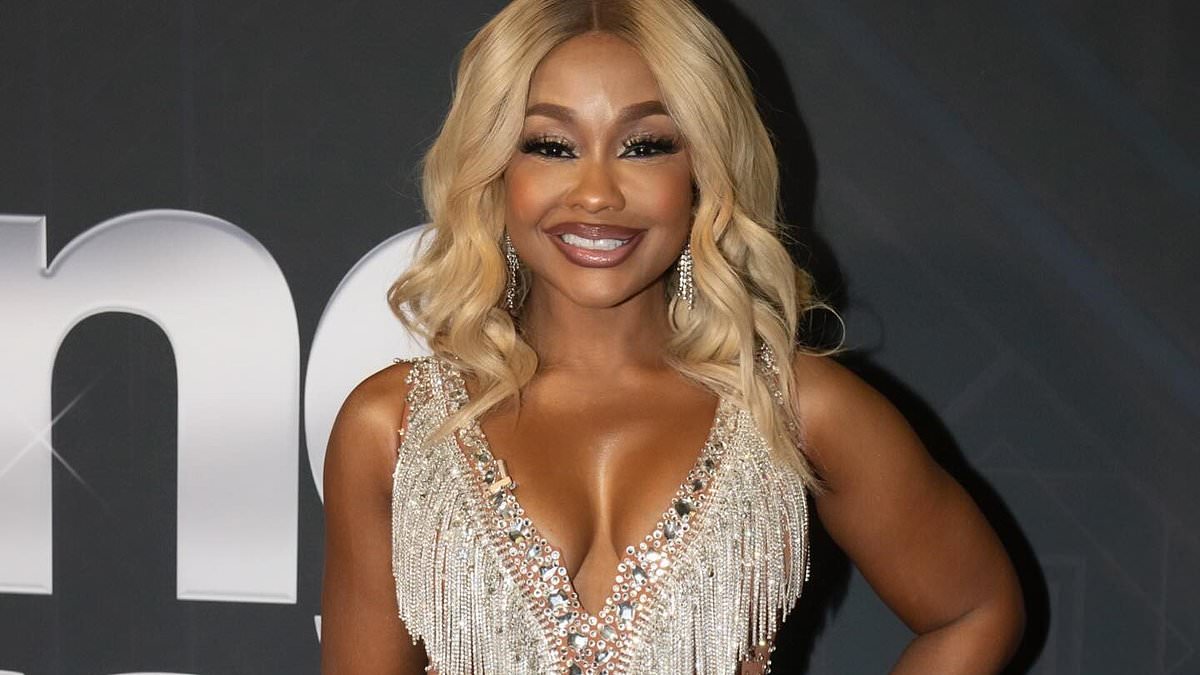 alert-–-rhoa-star-phaedra-parks,-51,-reveals-the-diet-and-fitness-secrets-behind-her-svelte-physique