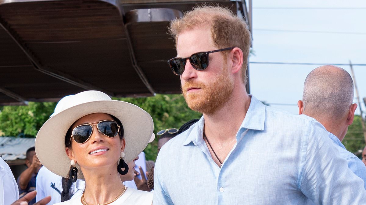 alert-–-what-the-meghan-markle-and-prince-harry-are-really-like-to-work-with…-california-couple’s-highs-and-lows-laid-bare-–-from-duke’s-barmy-idea-to-interview-putin-about-being-a-‘bad-guy’-to-the-dutchess’-‘bullying’-people-so-much-they-‘needed-therapy’