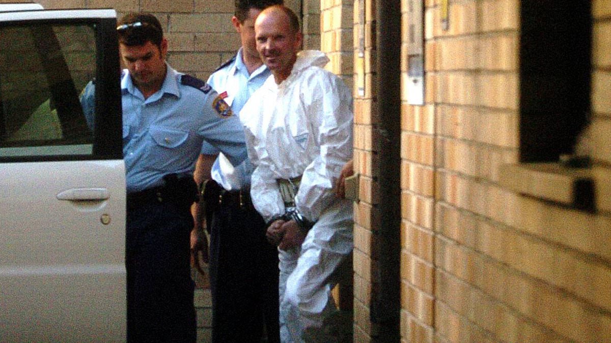 alert-–-packed-to-the-rafters-star’s-rapist-brother-went-on-a-crash-diet-and-managed-to-squeeze-through-the-bars-to-escape-sydney’s-long-bay-jail.-now-we-can-reveal-he’s-out-again