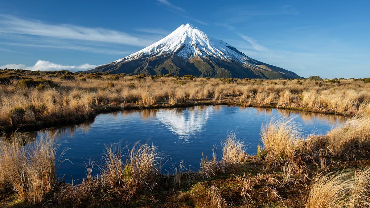 alert-–-mountain-in-new-zealand-to-be-declared-a-person-under-new-law