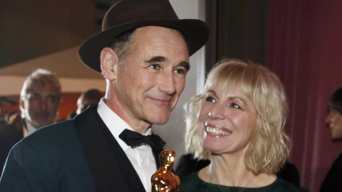 alert-–-sir-mark-rylance’s-wife-claire-van-kampen-dies-aged-71-on-husband’s-birthday