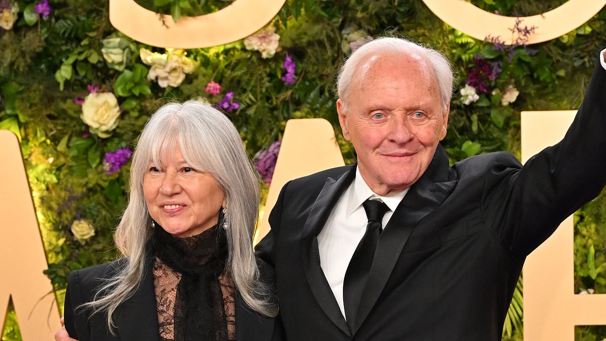 alert-–-anthony-hopkins-is-supported-by-wife-stella-arroyave-at-the-joy-awards-in-saudi-arabia-after-his-home-burned-down-in-the-la-wildfires