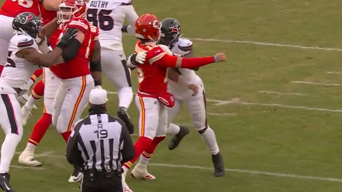 alert-–-dave-portnoy-accuses-nfl-referees-of-‘cheating’-as-chiefs-benefit-from-controversial-call-in-texans-playoff-game