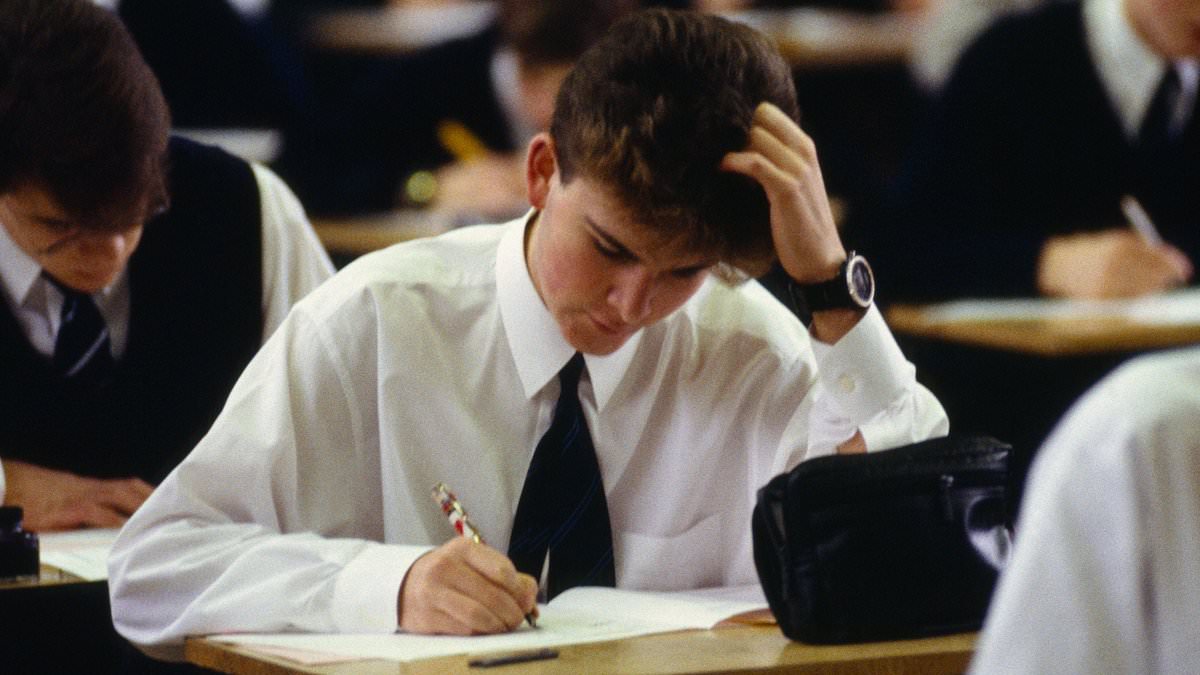 alert-–-huge-rise-in-pupils-given-extra-time-for-exams-to-help-soaring-numbers-of-children-with-special-educational-needs