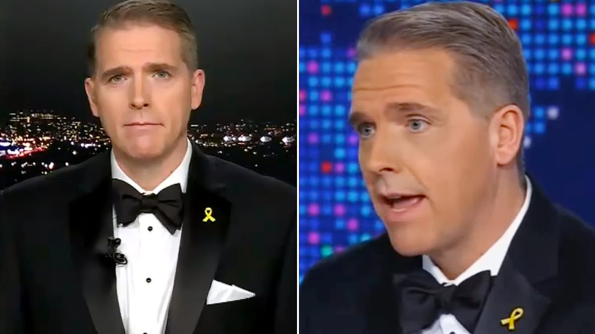 alert-–-cnn-‘black-sheep’-scott-jennings-is-branded-‘a-handsome-devil’-on-air-as-he-dons-tuxedo-before-inaugural-events