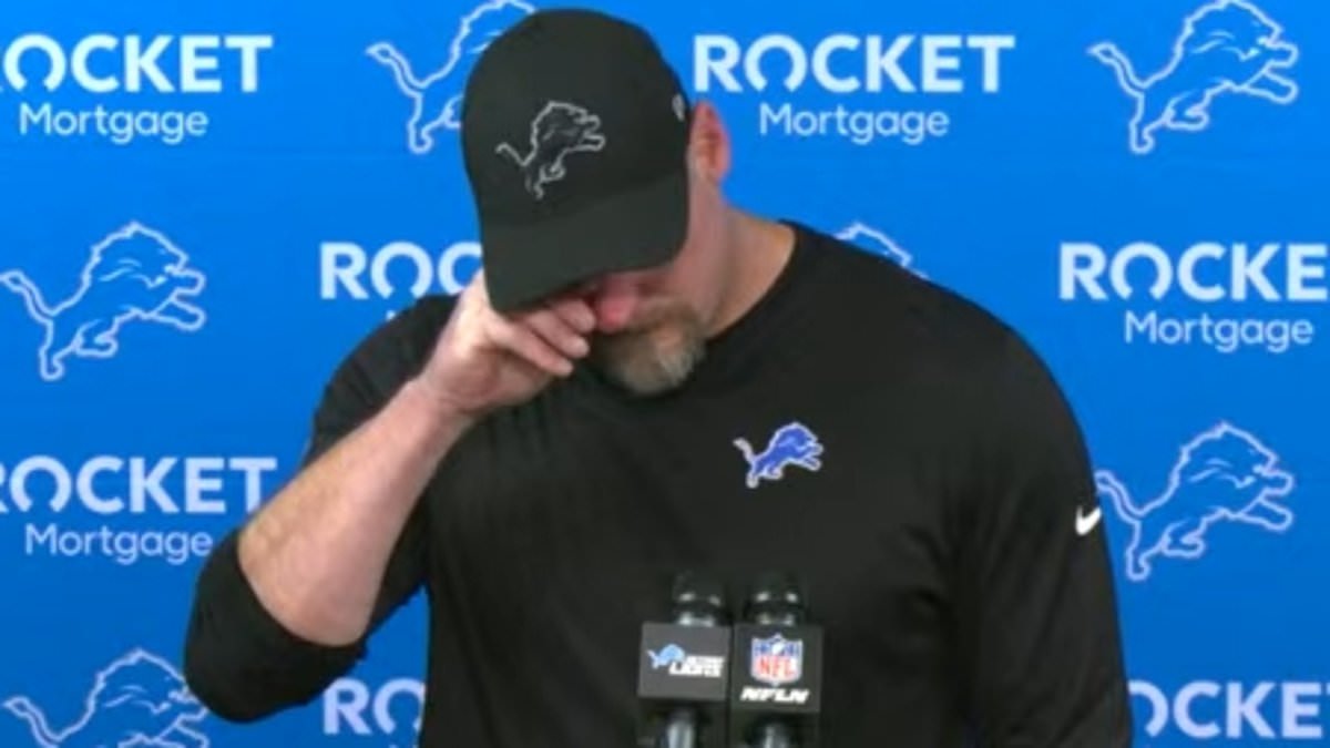 alert-–-detroit-lions-coach-dan-campbell-fights-back-tears-after-shock-nfl-playoff-defeat-to-washington-commanders