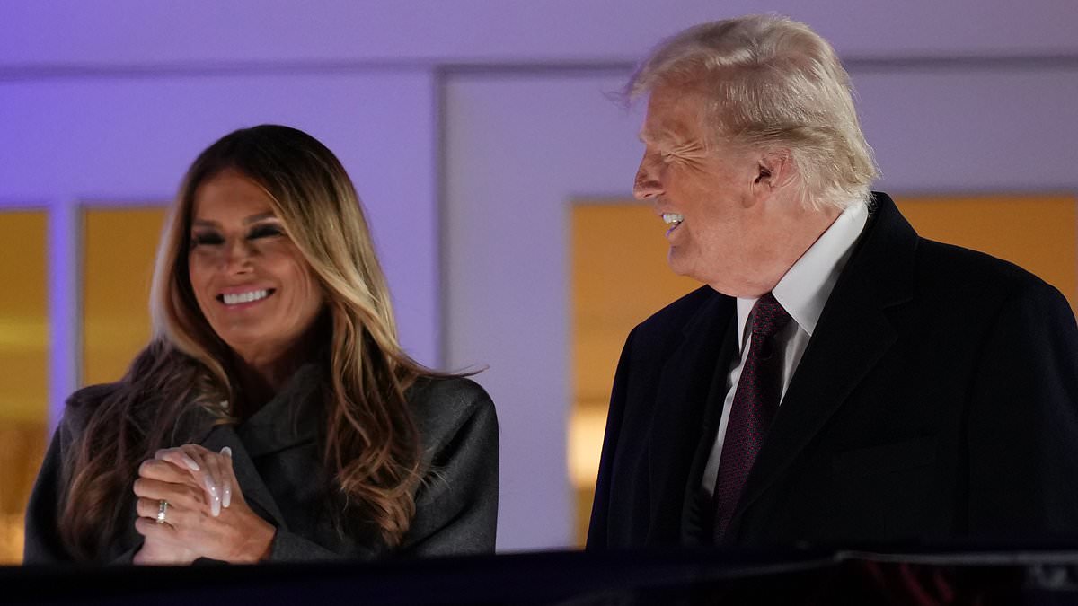 alert-–-jubilation-in-dc-as-beaming-trump-and-melania-make-triumphant-return-to-capital-for-inaugural-festivities