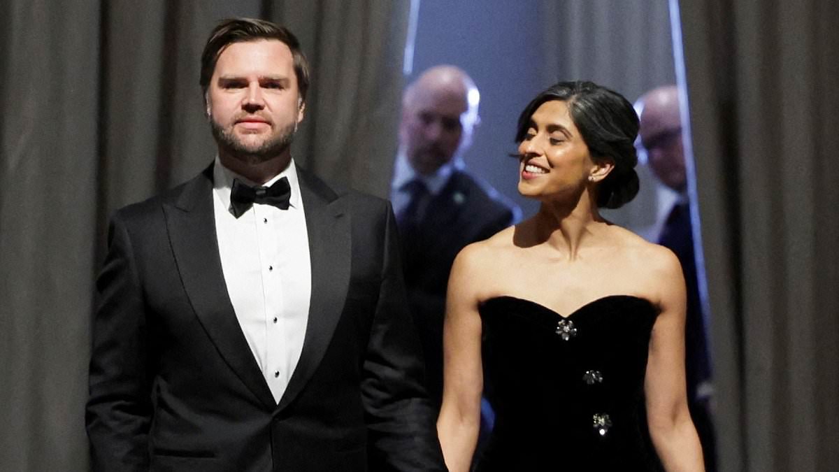 alert-–-inside-jd-vance-and-wife-usha’s-glitzy-bash-as-maga-legends-offer-sneak-peek-into-exclusive-party