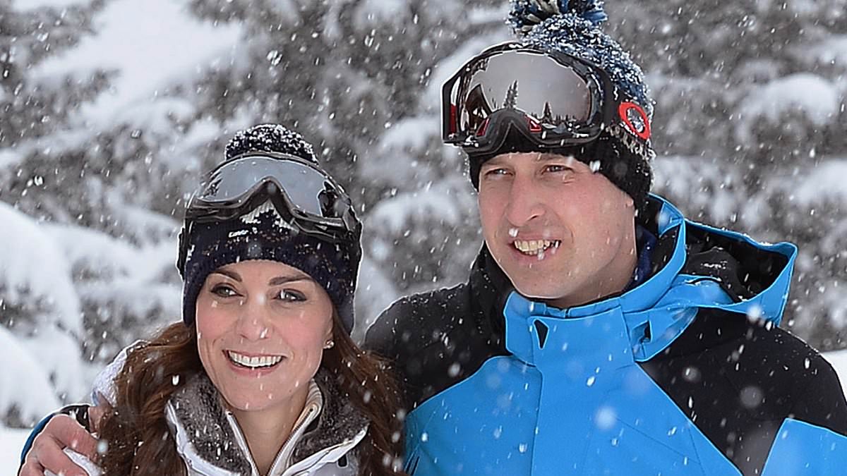 alert-–-princess-kate’s-heading-back-towards-her-peak-as-she-and-her-family-slip-away-to-enjoy-scenic-ski-getaway-in-the-alps