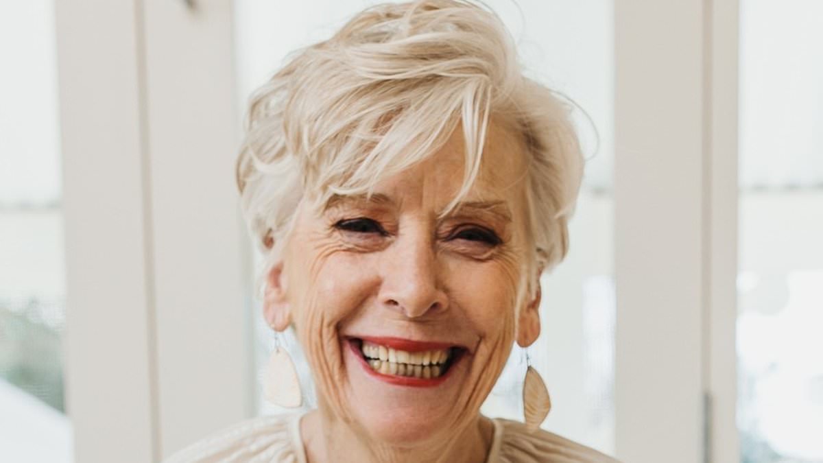 alert-–-celebrity-chef-maggie-beer-reveals-how horror-fall-at-home-changed-her-‘workaholic’-lifestyle-as-she-turns-80