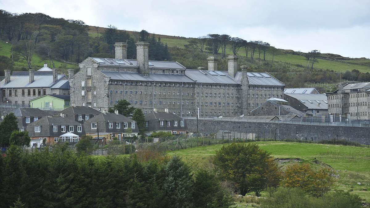 alert-–-prince-william’s-duchy-of-cornwall-is-being-paid-1.5m-a-year-from-hmp-dartmoor-which-closed-last-year-and-‘may-never-reopen’-after-radioactive-gas-was-detected