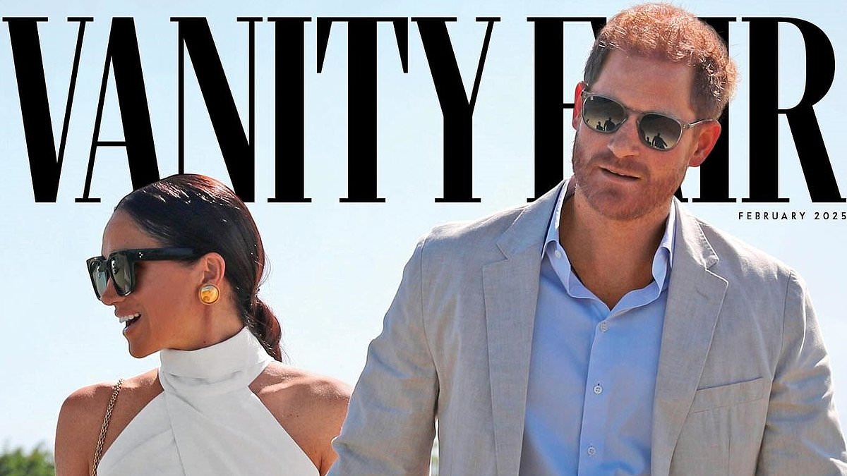 alert-–-top-10-revelations-from-vanity-fair’s-savage-takedown-of-prince-harry-and-meghan