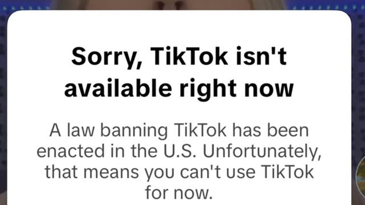 alert-–-tiktok-is-back-online-and-‘restoring-services’-after-trump-promised-executive-order-to-lift-ban