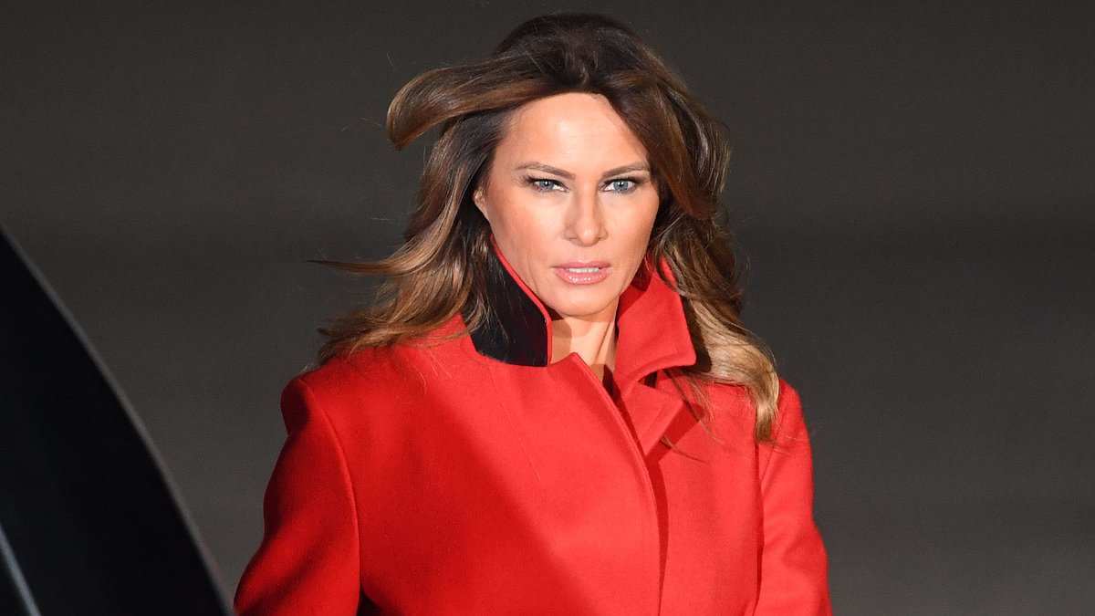 alert-–-meet-melania-2.0:-insiders-reveal-first-lady’s-extraordinary-transformation-on-eve-of-inauguration…-and-the-‘biggest-fear’-that-still-plagues-her