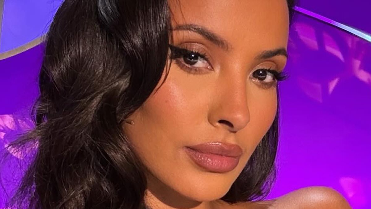 alert-–-love-island-host-maya-jama-hits-back-at-a-‘fan’-after-receiving-a-disgusting-message-on-social-media