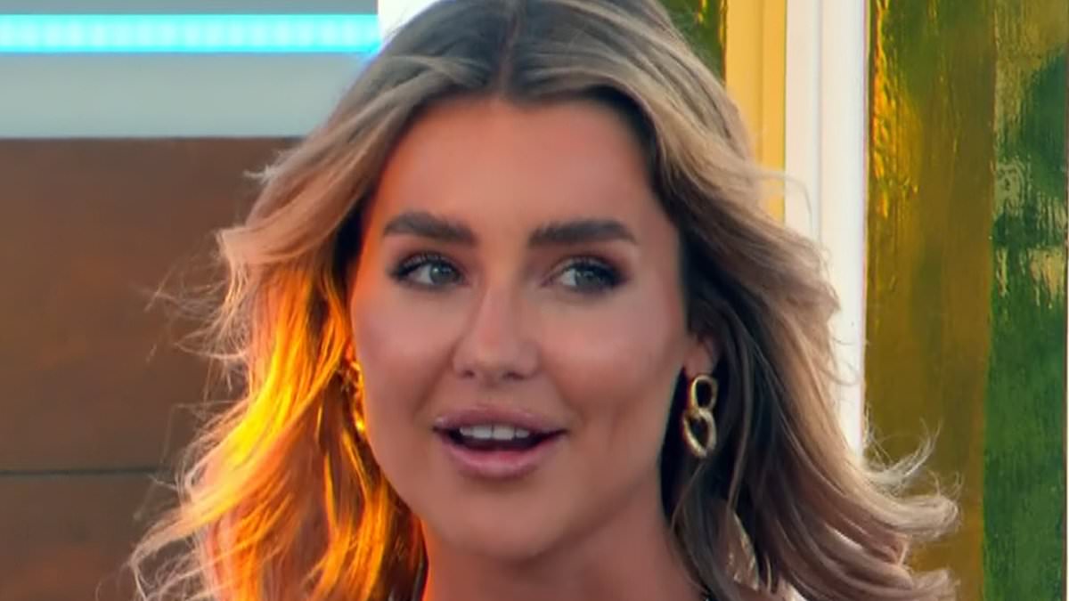 alert-–-love-island:-all-stars-spoiler:-casey-and-new-bombshell-tina-have-very-fiery-row-over-their-previous-fling-as-a-group-game-brings-drama-to-the-villa