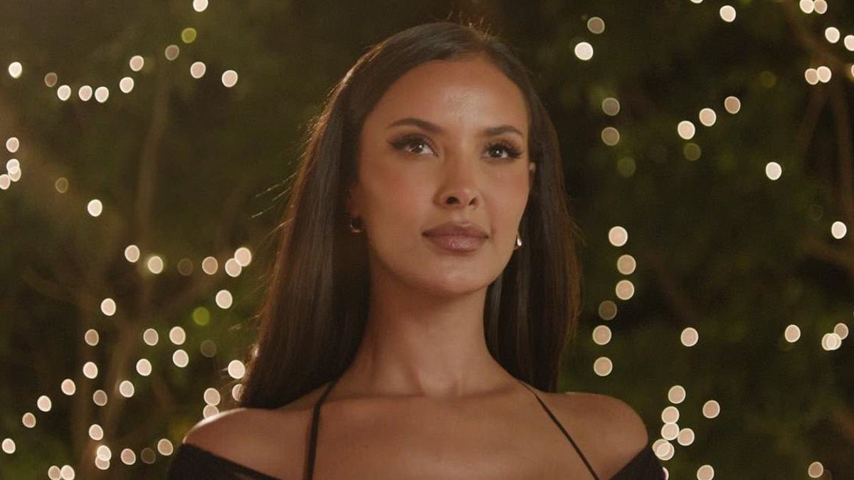 alert-–-love-island:-all-stars-spoiler:-maya-jama-turns-heads-in-a-cleavage-boosting-black-gown-as-she-returns-to-the-villa-–-before-leaving-tina-stinnes-with-a-big-decision