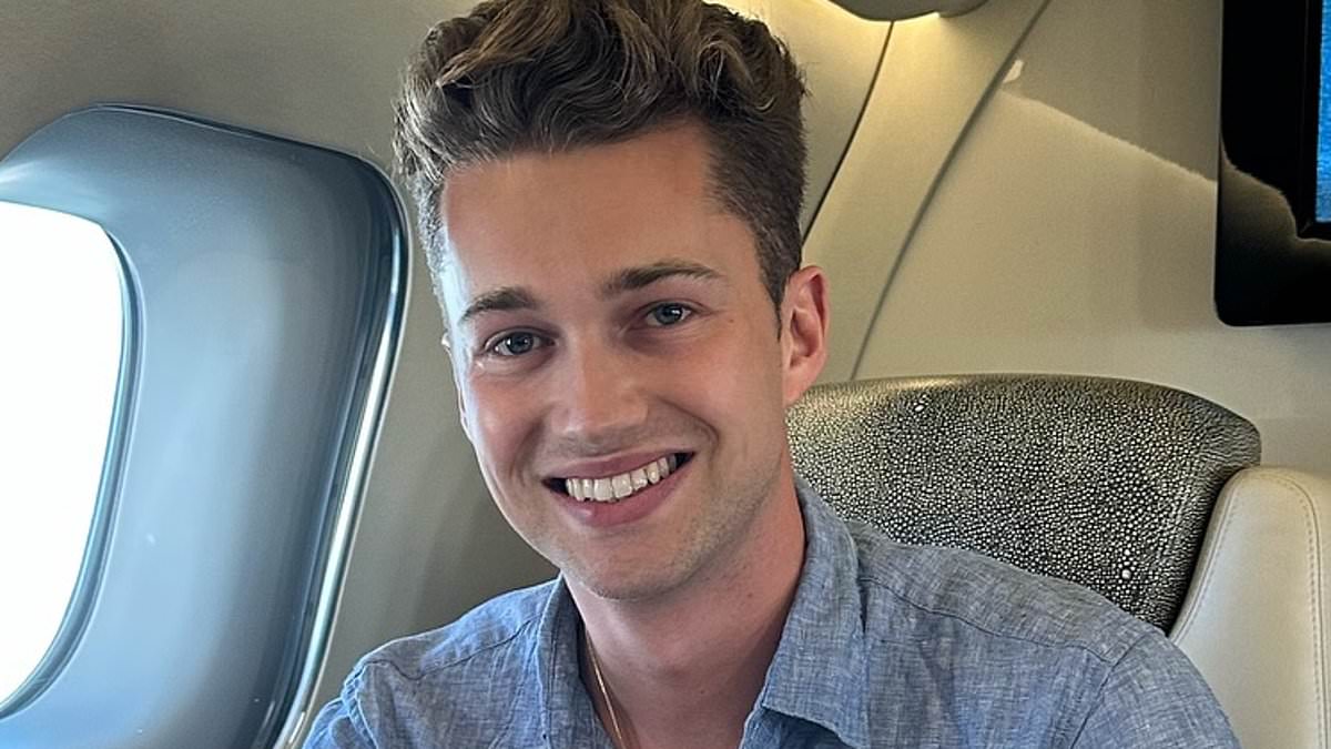 alert-–-as-curtis-pritchard-gets-a-career-resurgence-on-love-island:-all-stars,-his-brother-aj-pritchard-reveals-secret-debt-battle-and-says-‘people-assume-we’re-millionaires-but-every-single-day,-i-am-brought-back-to-reality’