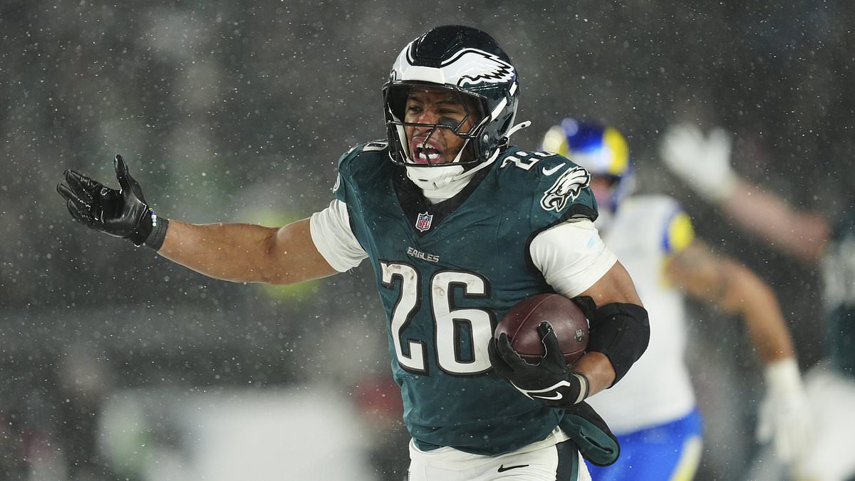 alert-–-saquon-barkley-scores-stunning-78-yard-touchdown-to-seal-philadelphia-eagles-win-over-la-rams