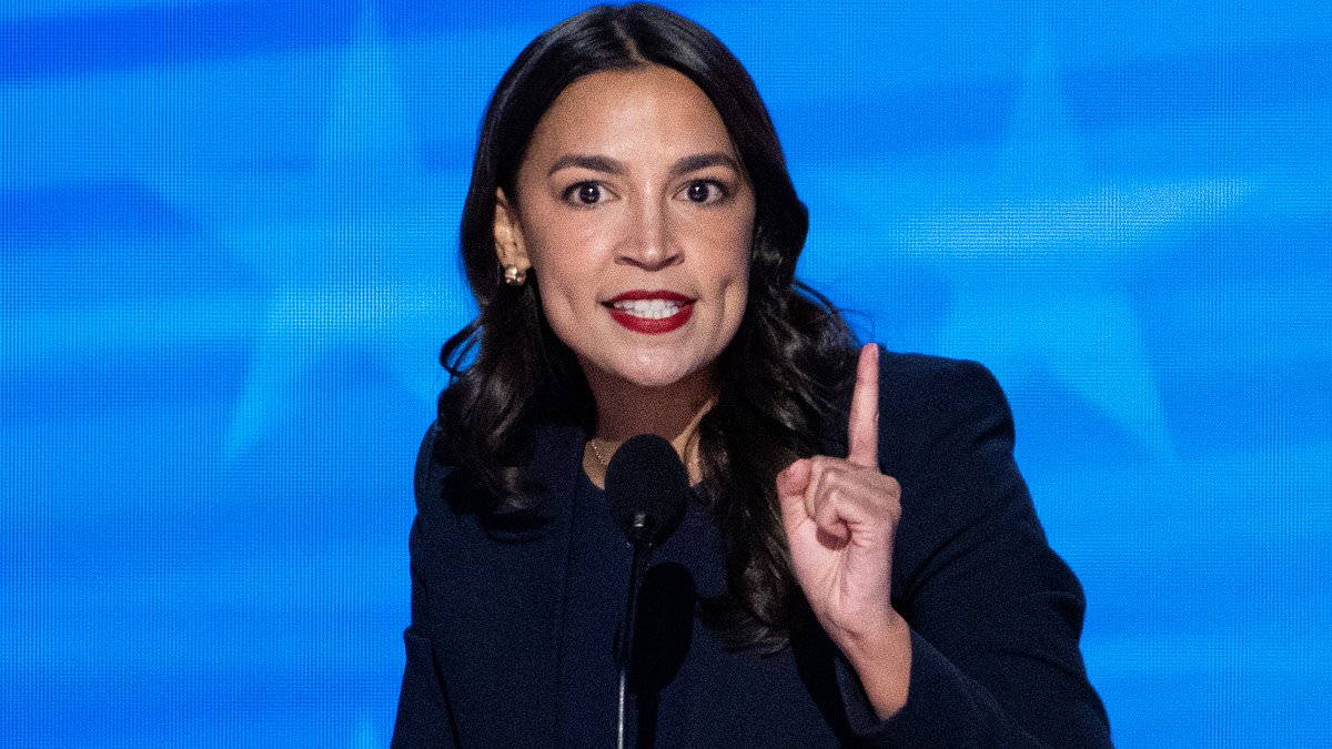 alert-–-aoc-in-total-meltdown-on-eve-of-trump-inauguration:-‘this-is-21st-century-fascism’