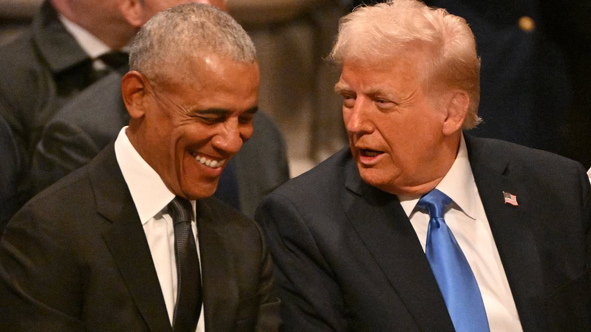 alert-–-trump-to-mirror-obama-with-historic-inauguration-move-first-used-in-1861